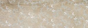 Декор Italgraniti Marmi Imperiali Wall MM04DD Diano R. Rinascimento 30x90
