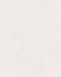 Обои Accento Modern 286906