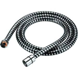 Душевой шланг Milardo 230P200M19 200 см