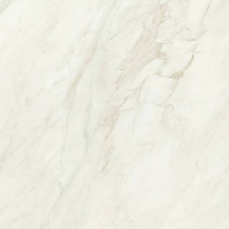 Керамогранит Porcelanosa Glem 100331078 White Polished 120x120