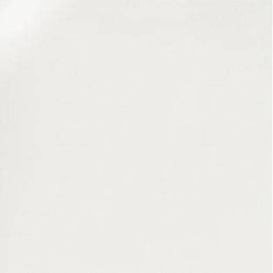 Керамогранит Ibero Intuition White Pav 47.1x47.1