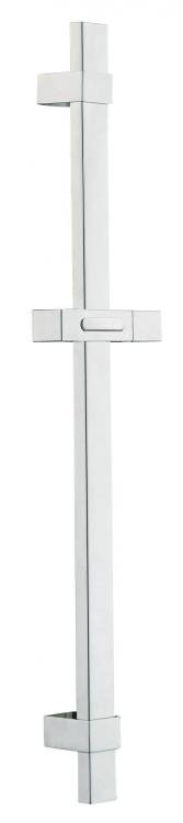Душевая штанга AltroBagno SB 071501 Cr