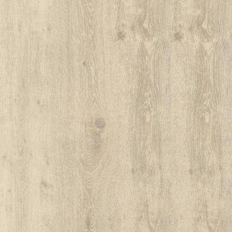 Ламинат Clix Floor Plus 8/32 CXP094 Дуб Кристальный 1200x190