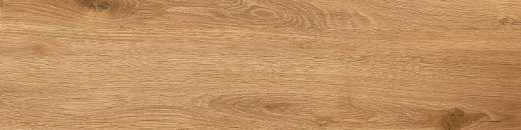 Керамогранит Global Tile Klaipeda GT208021402MСR Бежевый 19.8x80