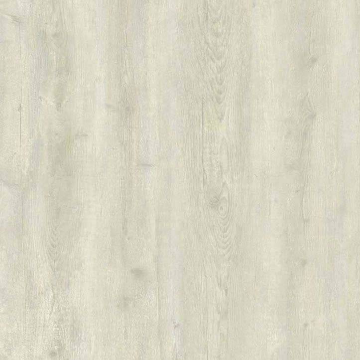 SPC Плитка Alta Step Grandeza 5/34 SPC7703 Дуб Жемчужный 1218x180