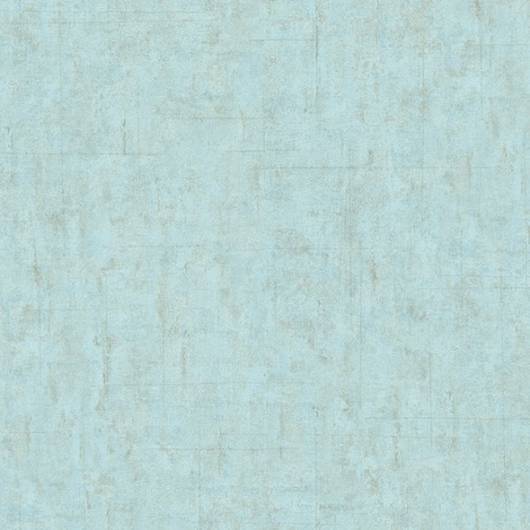 Обои Erismann Fashion For Walls 12050-18