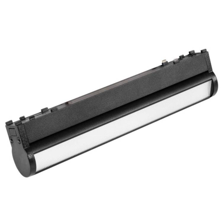 Светильник трековый Aployt Magnetic track 48 APL.0103.01.15