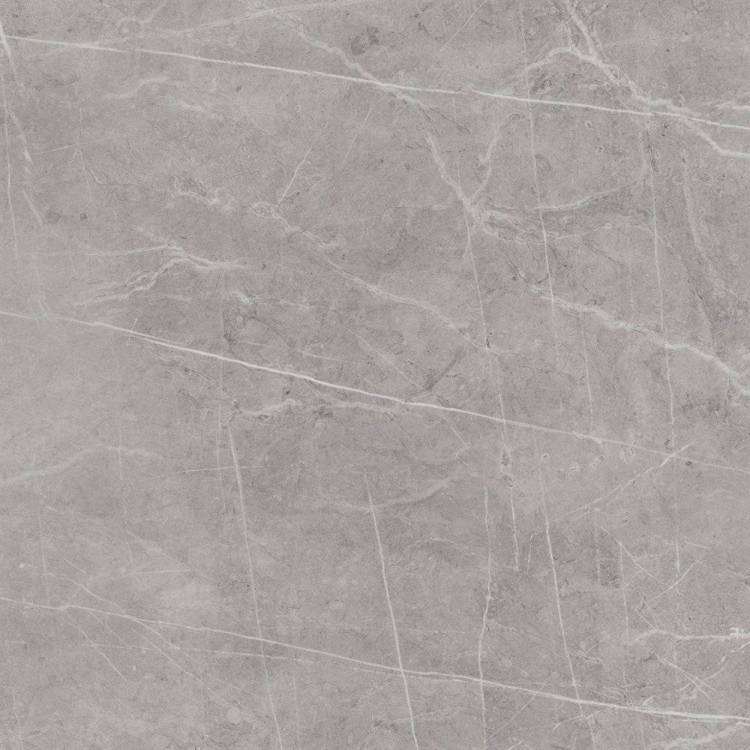 Керамогранит Estima City Melody 38742 MO03/NS_R9/40,5x40,5x8N/GC Grey 40.5x40.5