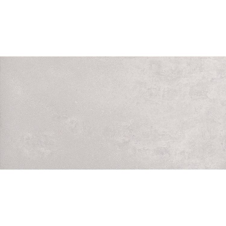 Керамогранит Laparet Betonhome Светло-Серый 60x120