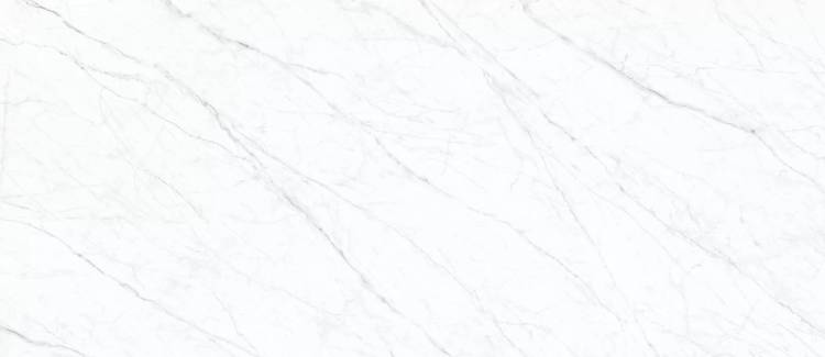 Керамогранит Creto Carrara MPL-060357 Twig 6mm 120x278
