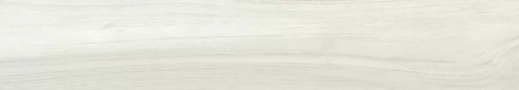 Керамогранит Ape Ceramica Time A026701 White Rect 20x114