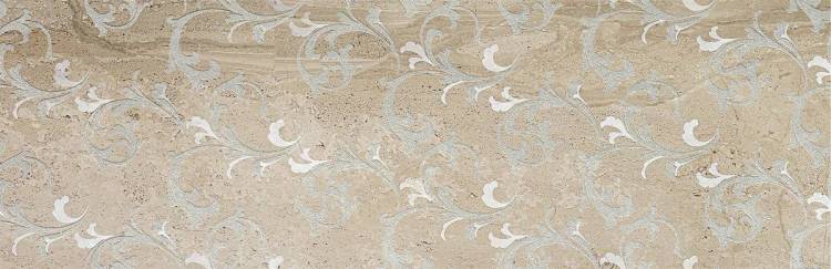 Декор Italgraniti Marmi Imperiali Wall MM04DD Diano R. Rinascimento 30x90