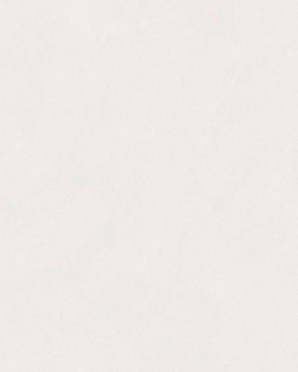 Обои Accento Modern 286906