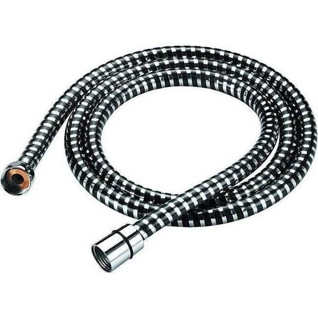 Душевой шланг Milardo 230P200M19 200 см