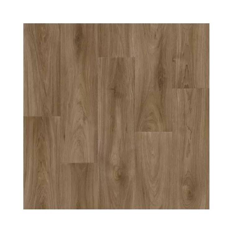 Линолеум Sinteros Comfort (Комфорт) Harvey (Харви) 3 2.5м (резка)