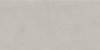 Керамогранит NT Ceramic Natural Stone NTT9517AC Betone Light Grey Antislip Carving 60x120