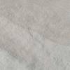 Керамогранит Arcadia Ceramica Vrastra IS8003-A Grey Incrastone 60x60 фото 12
