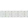 Лента светодиодная Arlight 21205 фото 5
