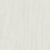Керамогранит Atlas Concorde Marvel Stone AZTT Bianco Dolomite Lappato 120x120