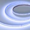 Лента светодиодная Arlight Rt 48748 фото 11
