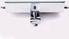 Термостатический смеситель Hansgrohe Ecostat Select 13141400 для ванны с душем фото 2
