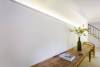 Карниз Orac Decor Modern CX189 200x2.7x2.7 фото 3