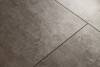 LVT Плитка Damy Floor Ascent 2.5/43 4V 1204-3-LVT Арарат 912.4x455.2 фото 3