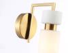 Настенный светильник Ambrella light High Light LH56130 фото 4