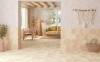 Керамогранит Harmony Pangea 40455 Sand 22.3x22.3 фото 3