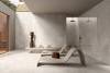 Керамогранит Refin Etherea RL24 Stripe Ivory 3D R 60x120 фото 7