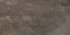 Керамогранит Artkera Group Lofthome GP36LOF18 Taupe 30x60 фото 3