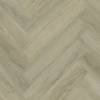 SPC Ламинат Home Expert Parquet 4/41 4V 33-2180-03 Дуб Утренний Лес 615x123