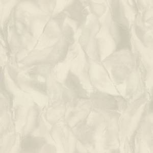 Обои Euro Decor Osaka 7287-10