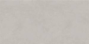 Керамогранит NT Ceramic Natural Stone NTT9517AC Betone Light Grey Antislip Carving 60x120
