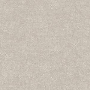 Обои флизелиновые Aura Texture Fx G78138