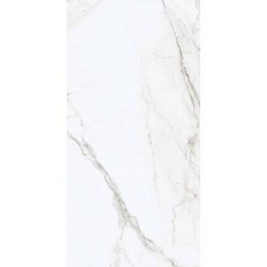 Керамогранит Naxos Rhapsody 120124 Emotion Naturale Rettificato 60x120