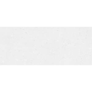 Керамическая плитка Gracia Ceramica Lane 010100001539 Grey Wall 01 25x60