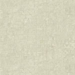 Обои KT Exclusive Essence ES70405
