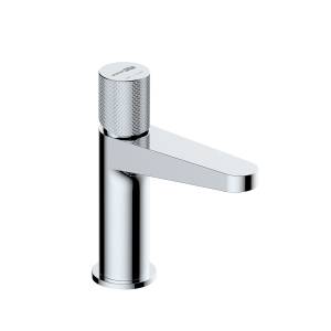 Смеситель для умывальника Wasserkraft Mosel 4603, хром