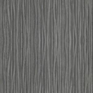 Обои Zambaiti Parati Murella Magnifica M31928