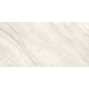 Керамогранит LCM Marmorise 60120MAE15P Gray Полированный 60x120