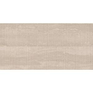 Керамогранит Azteca Tivoli Kiddle Arena Soft 60x120