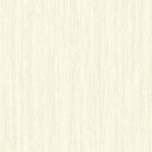 Обои Architector Ferrara SL00810