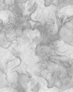 Обои Solo Disco E202008