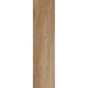 Керамогранит Serenissima Cir I Lecci Classico Ret 20x120