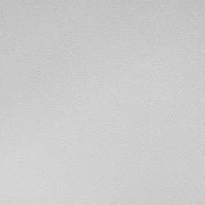Стеклообои Wellton Decor Пергамент WD854