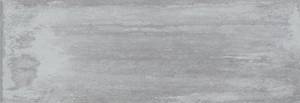 Керамическая плитка Geotiles Inox Rev. G. Gris 30x90