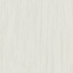 Керамогранит Atlas Concorde Marvel Stone AZTT Bianco Dolomite Lappato 120x120