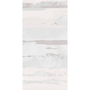 Керамическая плитка Creto Mon Garden NB_0427 Secret 30x60