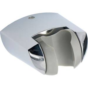 Держатель для душа Olive'S S01 настенный